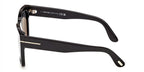 Tom Ford Flynn-02 TF1343/S 01D Polarised Sunglasses