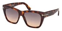 Tom Ford Flynn-02 TF1343/S 53B