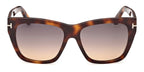 Tom Ford Flynn-02 TF1343/S 53B Sunglasses