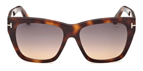 Tom Ford Flynn-02 TF1343/S 53B Sunglasses