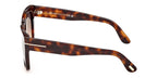 Tom Ford Flynn-02 TF1343/S 53B Sunglasses