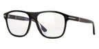 Tom Ford Frances TF1081 01A Photochromic Sunglasses