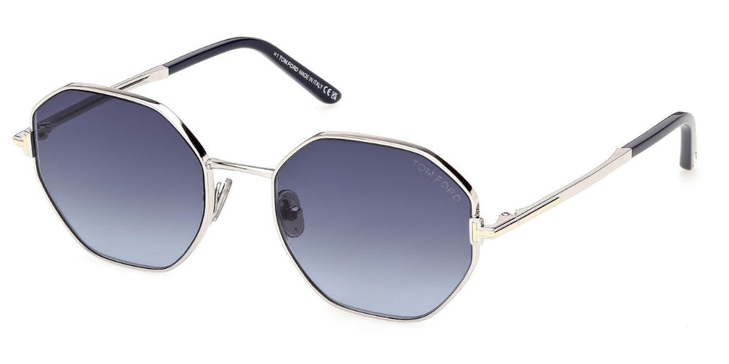Tom Ford Francesca-02 TF1421 16W