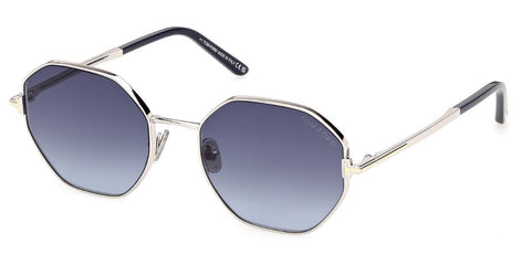 Tom Ford Francesca-02 TF1421 16W