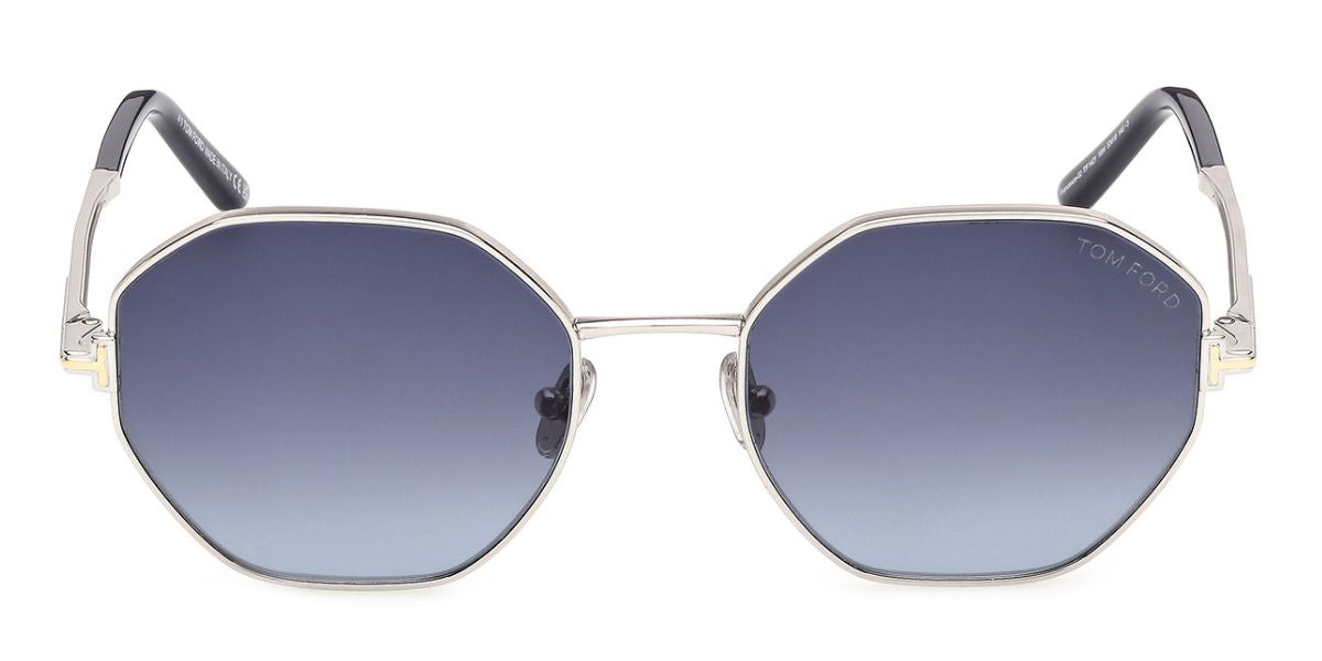 Tom Ford Francesca-02 TF1421 16W