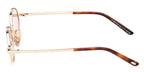 Tom Ford Francesca-02 TF1421 28Y Photochromic