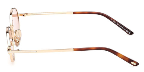 Tom Ford Francesca-02 TF1421 28Y Photochromic
