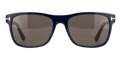Tom Ford Giulio TF698 90A Sunglasses
