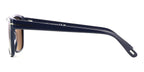Tom Ford Giulio TF698 90A Sunglasses