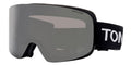Tom Ford Goggle TF1124 01C with Interchangeable Lenses Photochromic