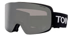 Tom Ford Goggle TF1124 01C with Interchangeable Lenses Photochromic