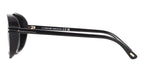 Tom Ford Guillaume TF1208 01B Sunglasses