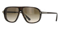 Tom Ford Guillaume TF1208 52K Sunglasses