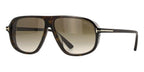Tom Ford Guillaume TF1208 52K Sunglasses