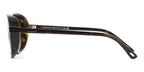 Tom Ford Guillaume TF1208 52K Sunglasses