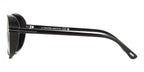 Tom Ford Guillaume TF1208-N 01A Sunglasses
