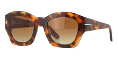 Tom Ford Guilliana TF1083 53F
