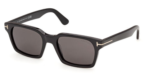 Tom Ford Hayden-02 TF1403 01A