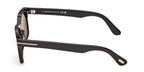 Tom Ford Hayden-02 TF1403 01A