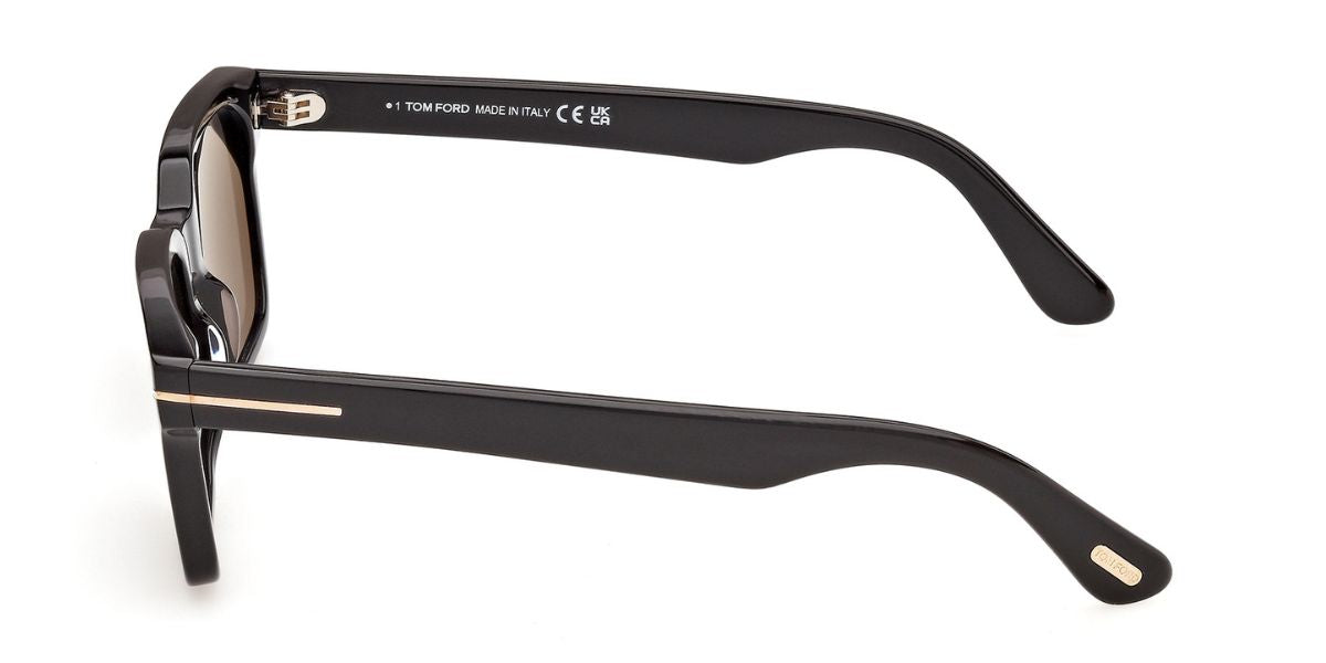 Tom Ford Hayden-02 TF1403 01A
