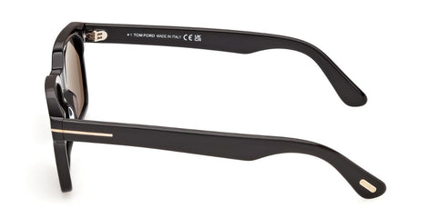 Tom Ford Hayden-02 TF1403 01A