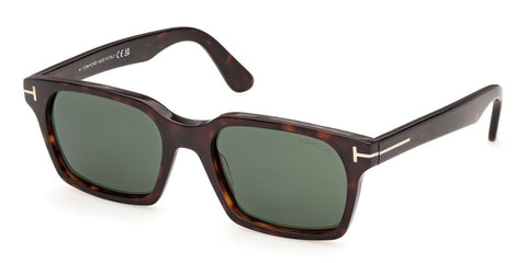 Tom Ford Hayden-02 TF1403 52N