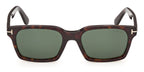 Tom Ford Hayden-02 TF1403 52N