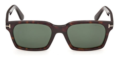 Tom Ford Hayden-02 TF1403 52N