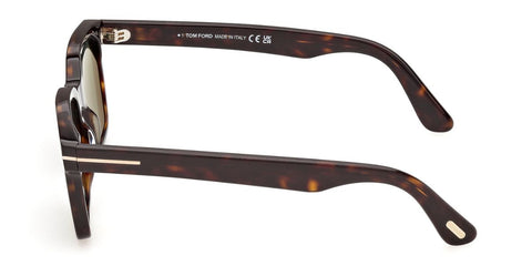 Tom Ford Hayden-02 TF1403 52N