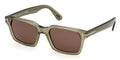 Tom Ford Hayden-02 TF1403 96E