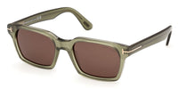 Tom Ford Hayden-02 TF1403 96E