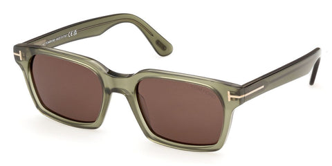 Tom Ford Hayden-02 TF1403 96E