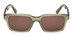 Tom Ford Hayden-02 TF1403 96E