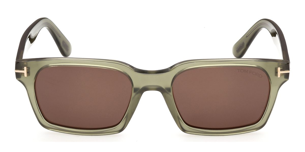 Tom Ford Hayden-02 TF1403 96E
