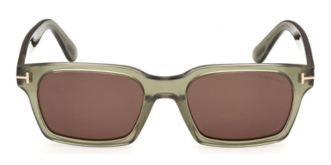 Tom Ford Hayden-02 TF1403 96E
