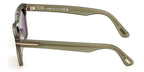 Tom Ford Hayden-02 TF1403 96E