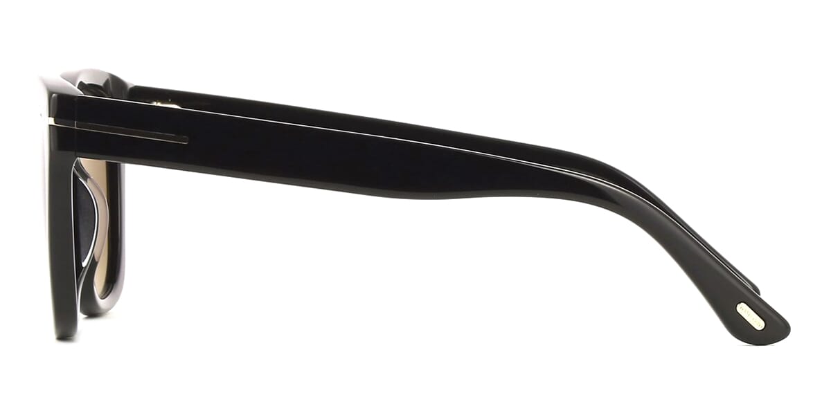 TOM FORD トムフォード TF1216 01A Haylay サングラス Tom Ford Haylay TF1216 01A Sunglasses - US