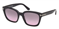 Tom Ford Haylay TF1216 01B