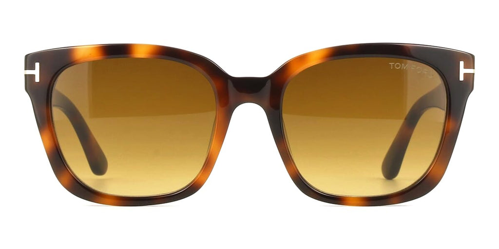 tom-ford-haylay-tf1216-53f-hd-  display picture 1