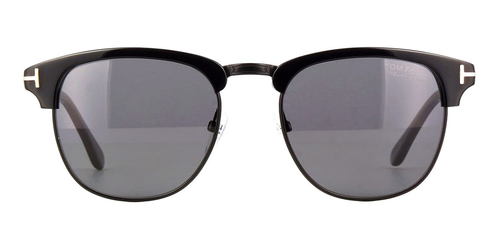 tom-ford-henry-tf248-01d-