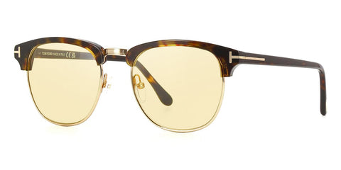 Tom Ford Henry TF248 52E Photochromic