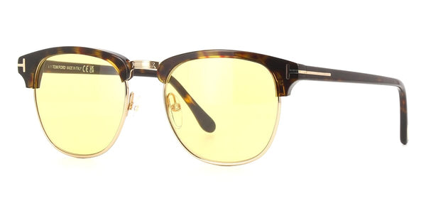 tom-ford-henry-tf248-52e-hd-