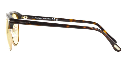 Tom Ford Henry TF248 52E Photochromic