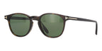 Tom Ford Holt-02 TF1302 52R Polarised Sunglasses