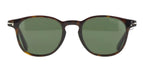 Tom Ford Holt-02 TF1302 52R Polarised Sunglasses