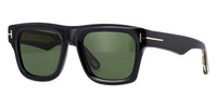 Tom Ford Icon Collection TF1200 01N