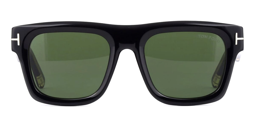 tom-ford-icon-collection-