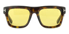 Tom Ford Icon Collection TF1200 52E Sunglasses