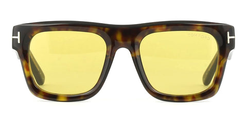 Tom Ford Icon Collection TF1200 52E Sunglasses