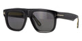 Tom Ford Icon Collection TF1201 01A Sunglasses